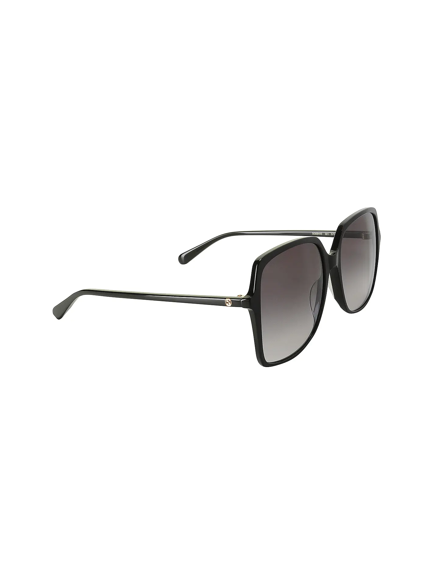 GUCCI | Sonnenbrille GG0544S | 